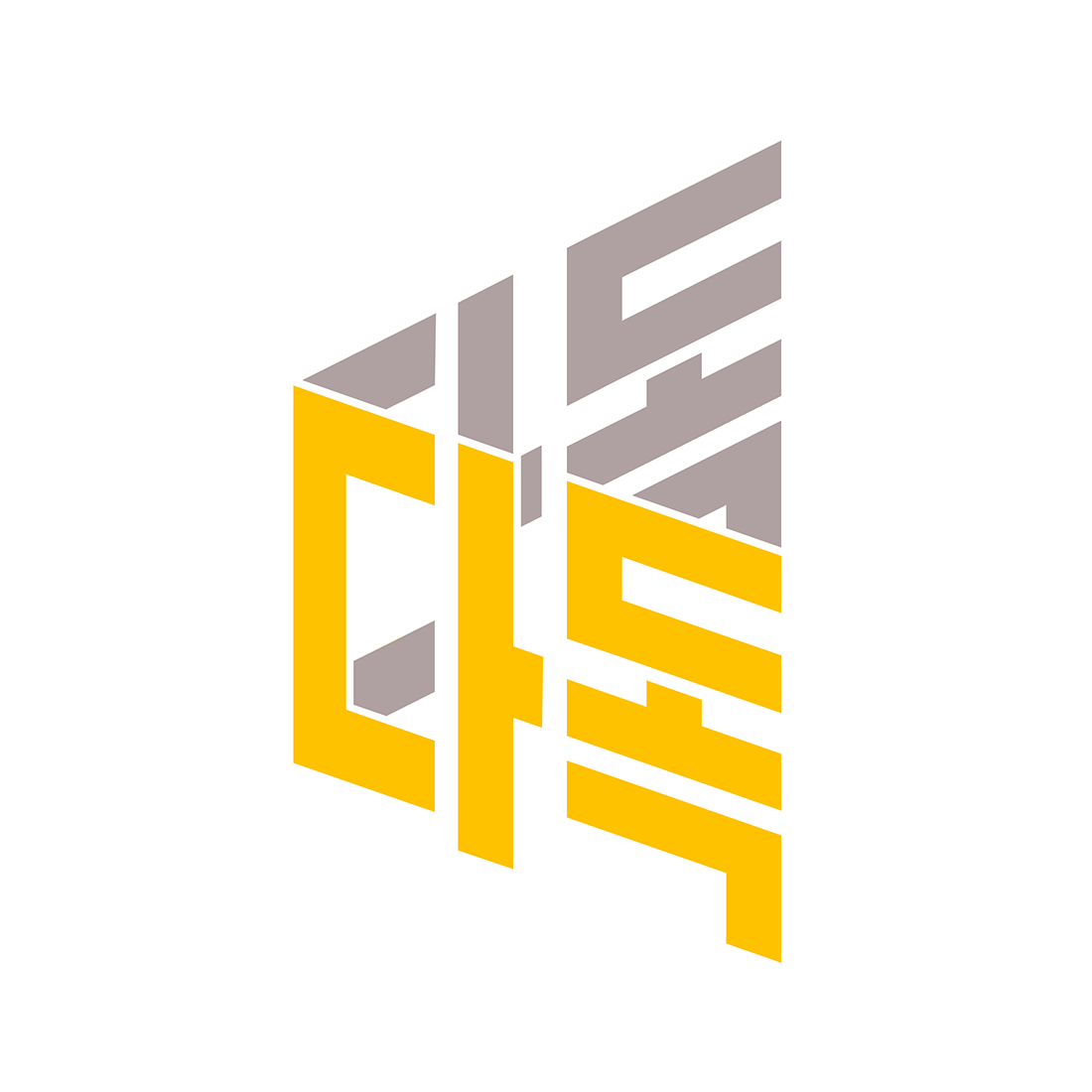 다독다독 로고